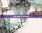 比特币巅峰时期多少美元(比特币巅峰时期多少美元一个)