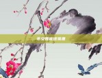 怎么查询个人比特币(怎么查询个人比特币账号)