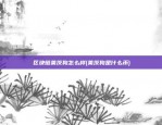 区块链莱茨狗怎么样(莱茨狗是什么币)