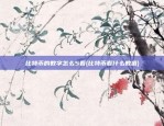 主播模拟器比特币怎么买(主播模拟器怎么挖矿)