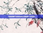 虚拟货币公链什么意思(虚拟币公链上线需要多久)