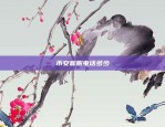 腾讯为什么有二个区块链(腾讯为什么有二个区块链呢)