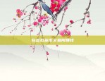 币安怎么查交易总额