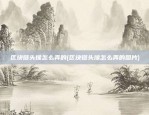 什么是比特币交易(什么是比特币交易的锁定脚本)