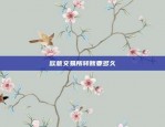 买虚拟货币有什么平台(买虚拟币用什么平台)