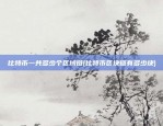 币安为什么登不上