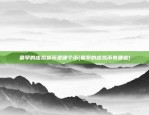 比特币是什么交易模式(比特币是交易什么的)