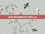 虚拟货币提款是什么意思(虚拟币提现合法吗)