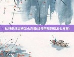 比特币引流什么意思(比特币引流是什么)