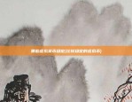 bscdaily是币安官方的吗