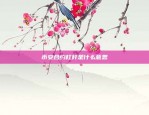 币安合约杠杆是什么意思