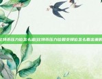 比特币黑客盗走怎么使用(比特币被黑客盗)