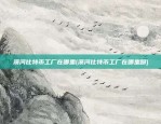 哪个交易所买u,sdt当天可以提(那个交易所买ustd优惠)