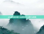 ofc虚拟货币是什么(虚拟币lco是什么意思)