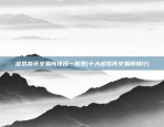 怎么登录查看比特币(怎么登录查看比特币信息)